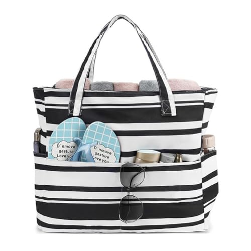 fB[X 悯 ^ r[`g[gobO XCv[obO Wbp[ƃ|Pbgt s oP[V Ki(X^C4)