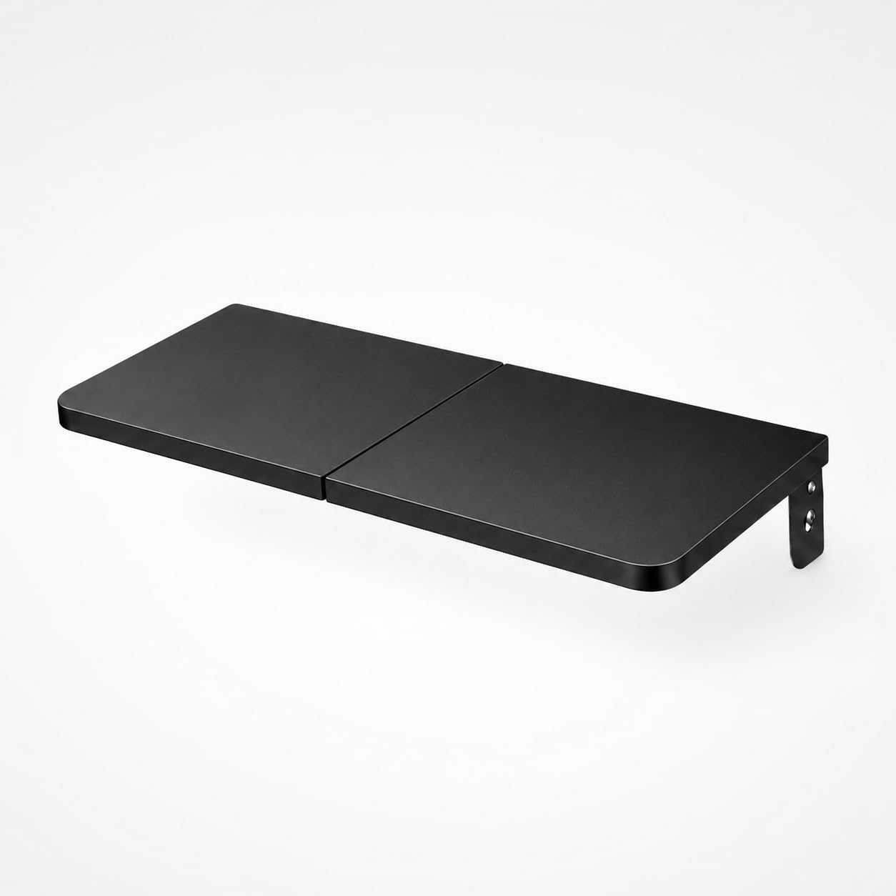QuliMetal Front Shelf for Recteq Flagship 1100