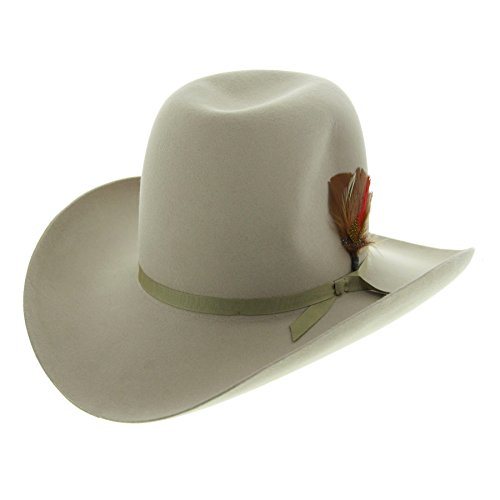 akubra hats online india