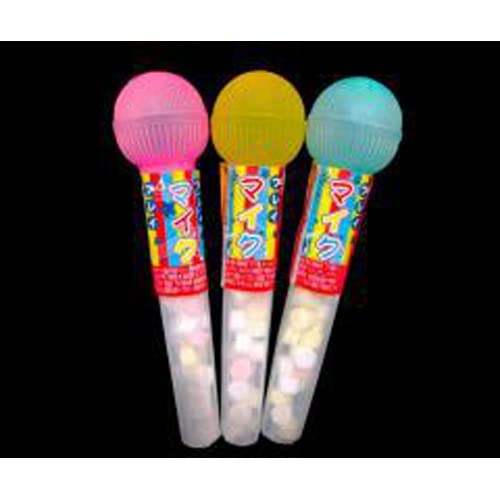 �}���^ �v���C�}�C�N �W��×20