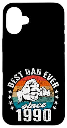 ���E�ň�Ԃ����������� - ��k������- 1990�N���炨������ �X�}�z�P�[�X iPhone 16 Plus �p