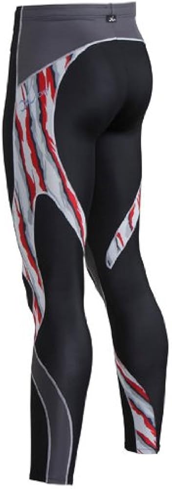 Amazon | (シーダブリューエックス)CW-X ワコール| スタビライクス