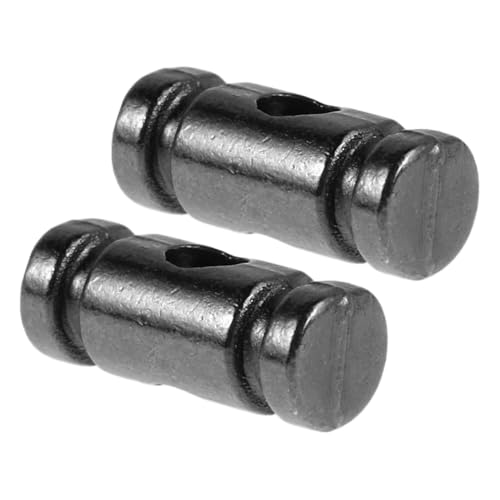 R2{ GLM^[̌̃obN GLM^[S M^[tBNT[  () wbhXgbNdtBNT[ yxk  () bLOtBNT[  Black NOLITOY