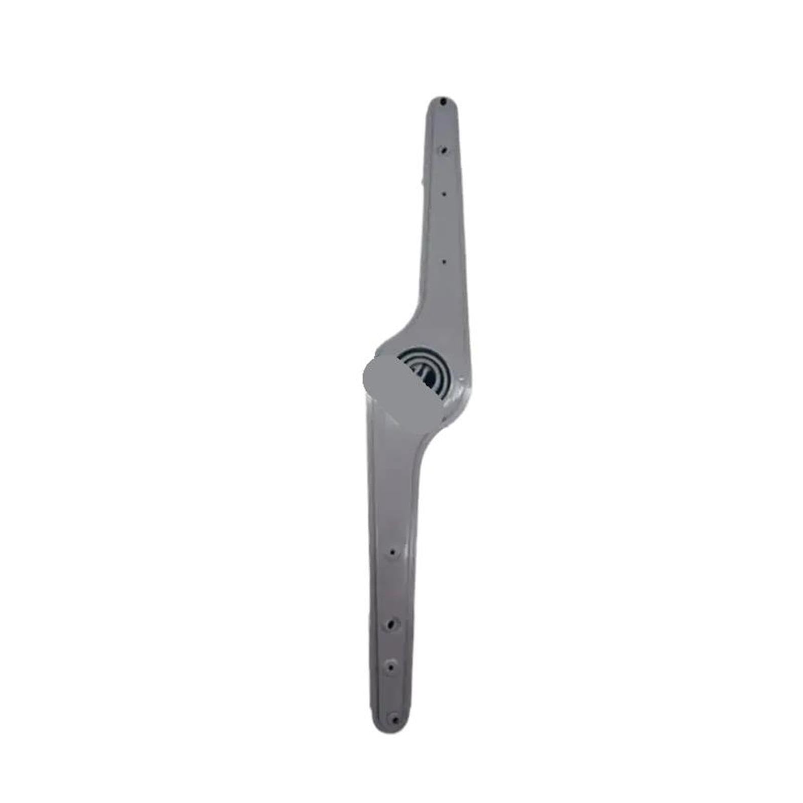 Braccio Irroratore For Lavastoviglie R9UD Pezzo Di Ricambio Universale