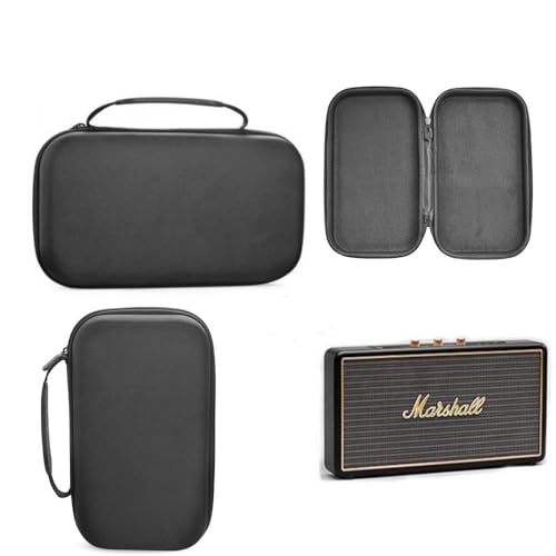 MARSHALL Stockwell �p�P�[�X �J�o�[ �V���R���P�[�X �ی�P�[�X �ی�J�o�[ �g���x���P�[�X