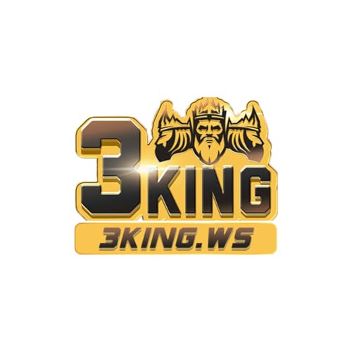 3King Nha Cai So 1 Viet Nam Voi Chinh Sach Tra Thuong Hap Dan cover art