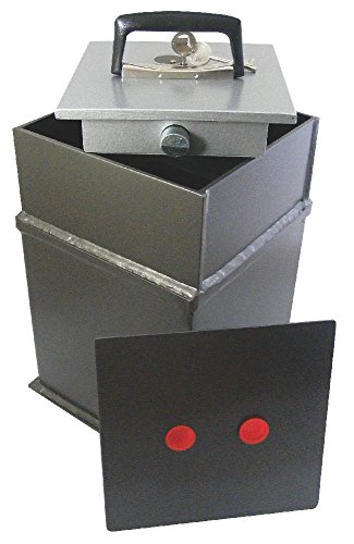 Image of Asec Safe As Underfloor As6009