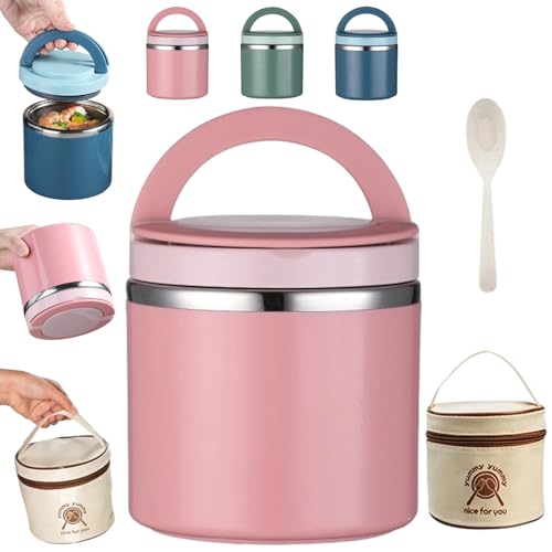 ۉٓ `W[ e ^fM ^ X[vW[ XeX T[}X[vJbv nht [obOt ۉۗ ʋ ʊw jp ٓ`{bNX (1000ML,sN) [sAi]