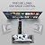 XRT136 Universal Replacement Remote Control Compatible with All Vizio Smart TV Include D-Series M-Series P-Series V-Series