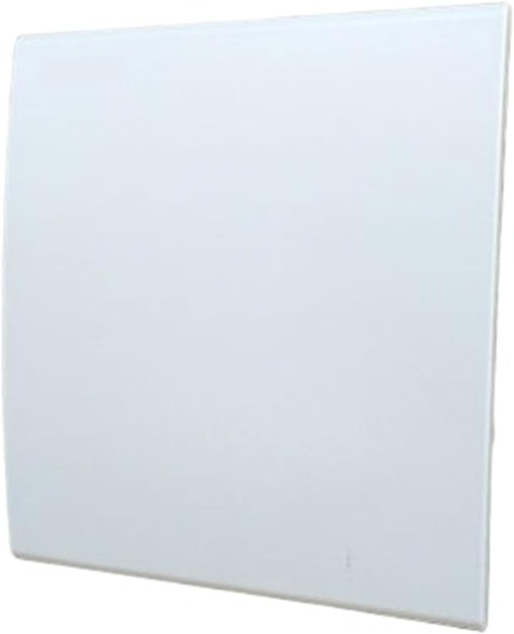 Temperature and Humidity Sensor QFA2000 for Inside Temperature and Humidity Measurements