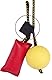 DINGO GEAR WWW.DINGOGEAR.COM 1977 Magnetischer Biss-Zerren für das Verhaltenstraining des Hundes