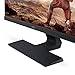 BenQ GL2580H - Monitor Gaming de 24.5" FullHD (1920x1080, 1ms, 60Hz, HDMI,...