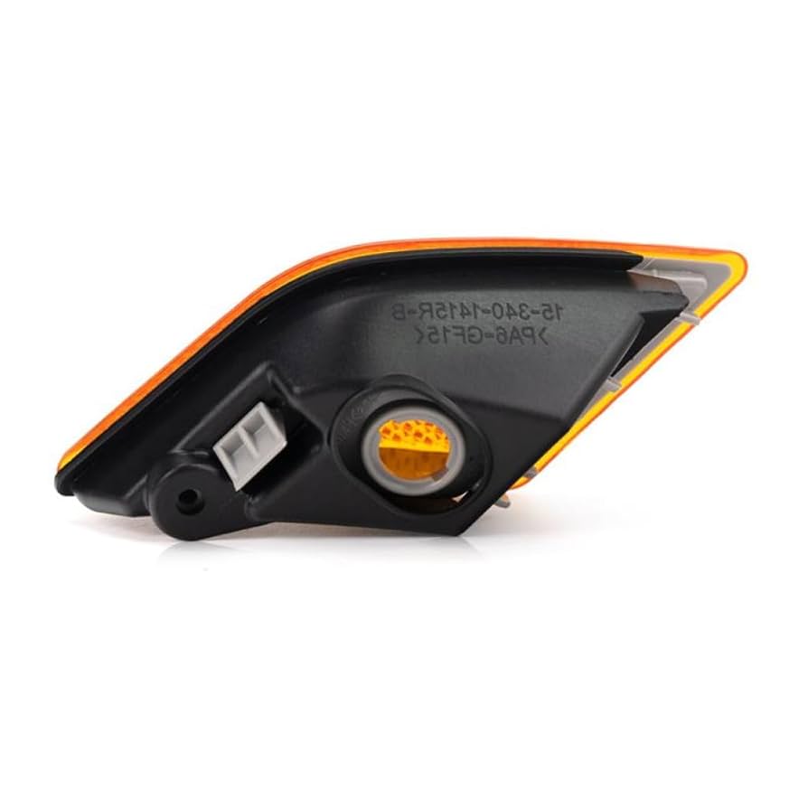 3way!!  ×Mercedes Benz コート A0034464110 Gearbox Control Unit / Module Mercedes-Benz C