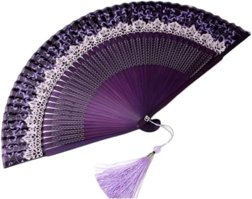 q fB[X  | q a  j ^Ń|[^u Ȑq (p[v)