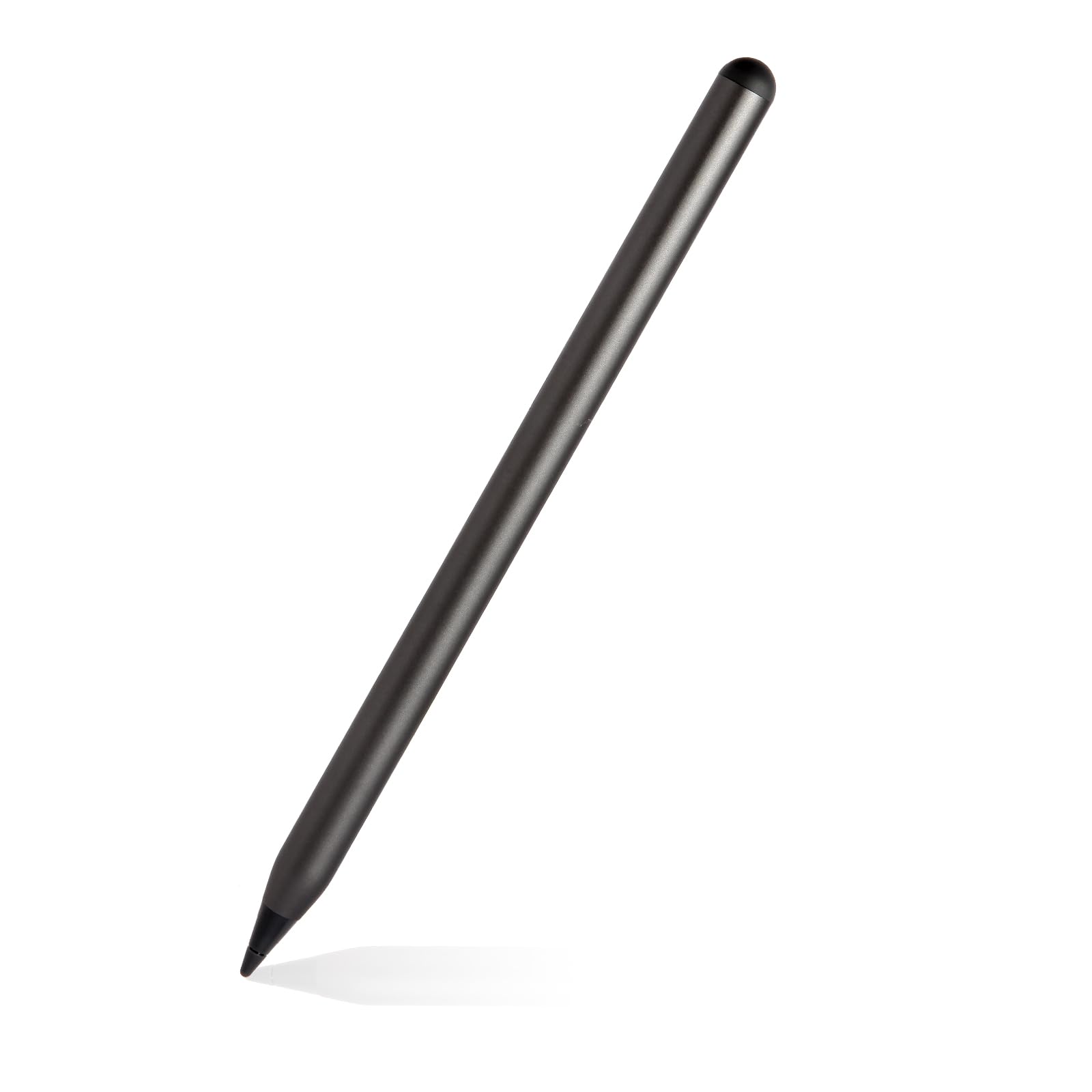 Active Stylus Pen per Meebook eReader M8