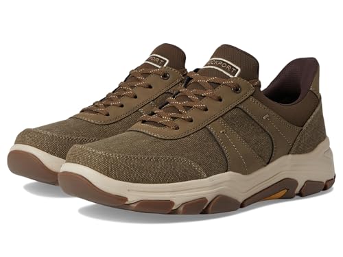Image of Rockport Men's Jensen