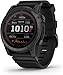 Garmin Imagen de Garmin