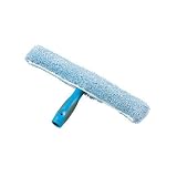 Ettore Window Washer Premium, Progrip 10 '