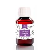 Camassia Hidrolato de manzanilla BIO | Hidrolatos y Aguas florales para cosmética | 100% natural y puro - sin conservantes - de agricultura ecológica | 250ml