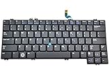 dell xt2 n-trig driver windows 10 Englisches Layout Dell Latitude XT, XT2 US Tastatur RW571 - N3AAA0024A