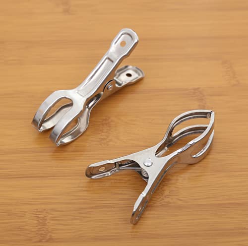 水滴と洗濯ばさみ 水滴と洗濯ばさみ 水滴と洗濯ばさみ