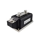CJLHENZM MTX400A1600V 500A 600A 800A 1000A 1200A 1600V Bidirectional thyristor for Industrial Induction cookers(MTX800A)