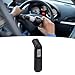 Breath Breath Tester, Portable Breath Alcohol Tester High Precisiones Alcohol Detector for Driving USB Charging Voice Broadcasting