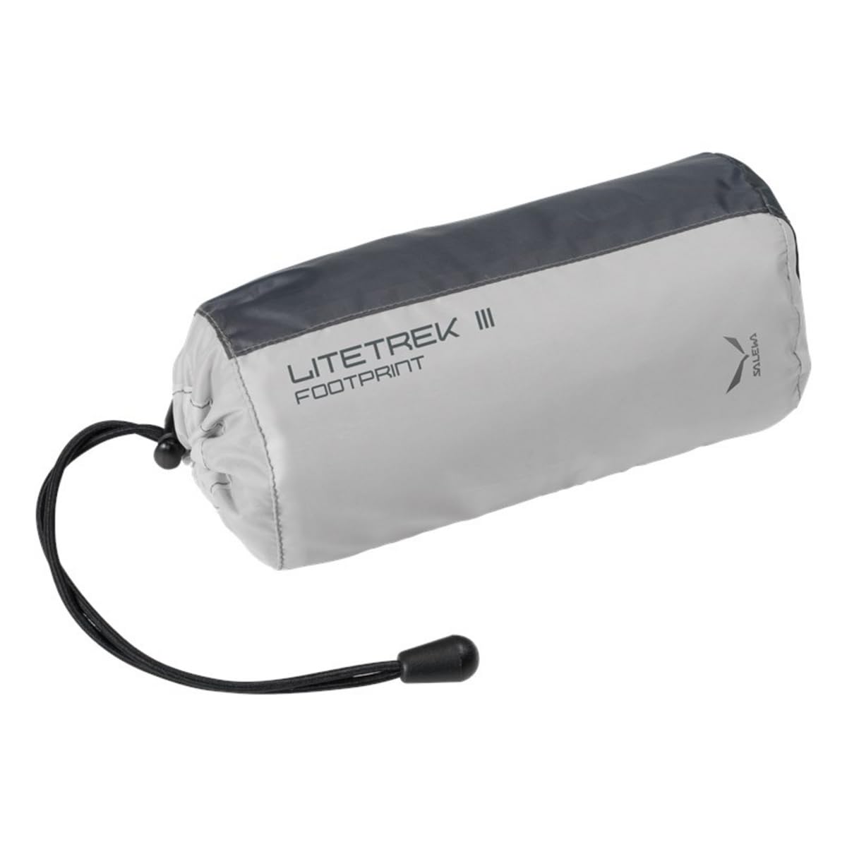 SALEWA Litetrek II Tente Double paroi pour 2 Personnes Mixte