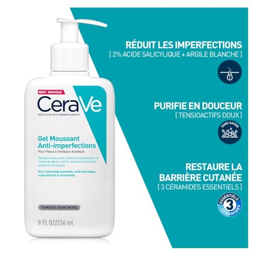 Vignette produit