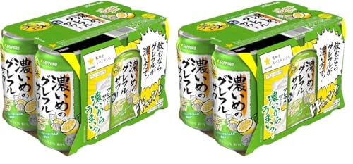 yW[V[ȉʎzTb|Z߂̃OtT[[`[nC350ml×6{] (× 2)