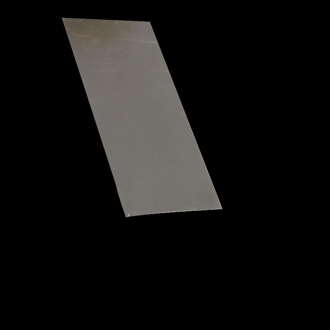 New Lon0167 10pcs 23mm Featured Width PVC Clear reliable efficacy Electrical Insulation Warning Adhesive Tape 18M Long(id:cba 1b 8b b7e)