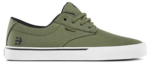 Etnies 4101000449-301