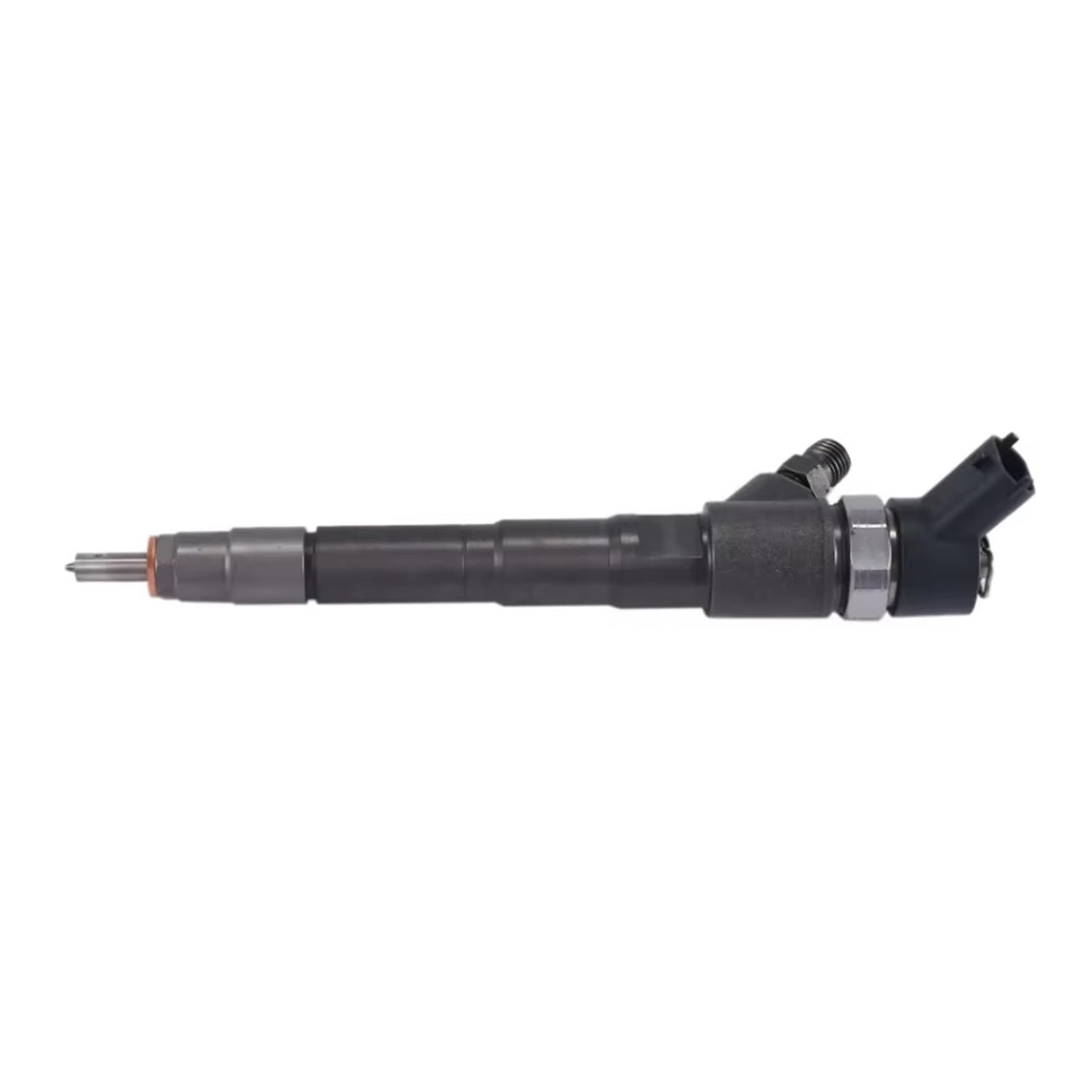 Ugello Iniettore Carburante Per FIAT Per DUCATO Box Bus 0445110418, 0445110520, 0986435212 Iniettori Carburante Diesel