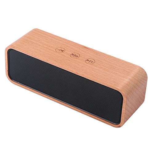 best buy mini speakers