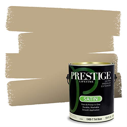 Find The Best Benjamin Moore Exterior Paint Reviews & Comparison Katynel