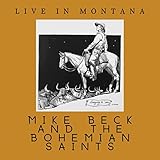  My Back Pages (Live)