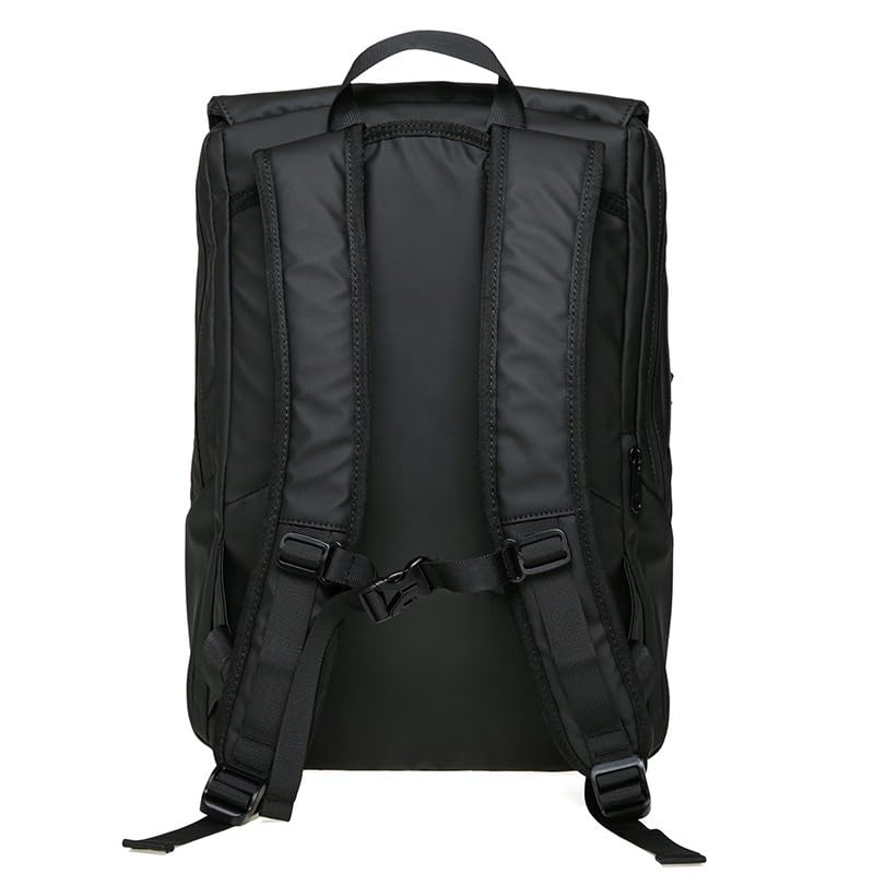 Sac à dos étanche avec compartiment ordinateur pour le sport