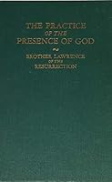 The Practice of the Presence of God B001V8L66W Book Cover
