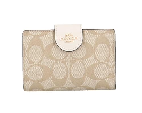 [R[`] ܂z C0082 IMDQC [sAi]