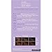 Dark & Lovely Hair Color Fade Resist 391 [Brown Cinnamon] (Pack of 4)