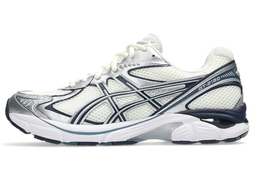 Image of ASICS Unisex-Adult Gt-2160 Sneakers
