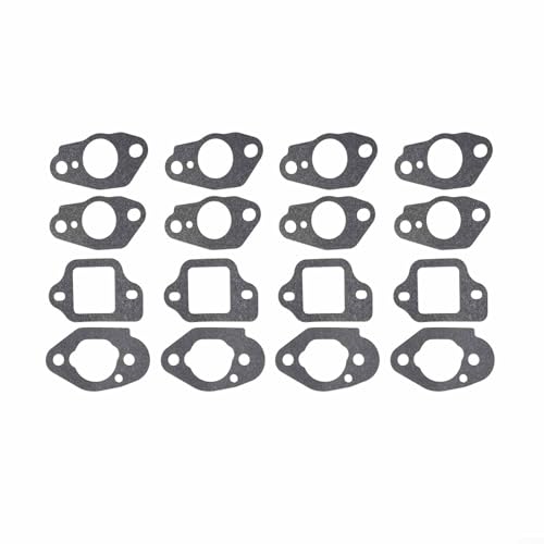 Cortacésped Honda 2315 Marca WIIYENA