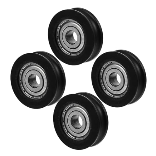 NUOLUX 4 ~ߎ󂯕taKCh Éω׏dv[[   ƋpiC[[