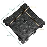 EINSIDE B08T67PW1N lato 2