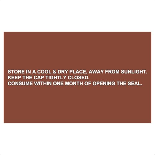 Image of Endura Mass Weight Gainer Powder 550 G Cafe Mocha Flavour|Unique Blend Of 3 Sources Of Protein,Carbs,Vitamins & Essential Minerals|For Children Above 10 Years,Men,Women & Athletes,1 count,33 Servings