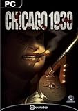 desperados pc game windows 10  Chicago 1930