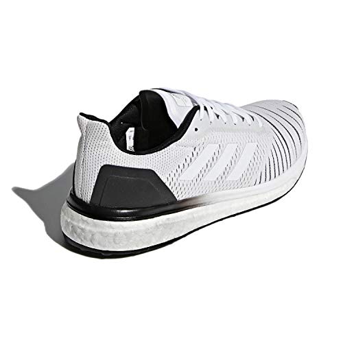 La mejor comparación de Adidas solar drive Top diez. 18 Imagen adicional