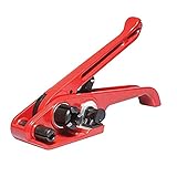 【Anwendung】 Ideal für Wohn- und Industriezwecke, z. B. zum Andocken von Lagerpaketen, Bewegen, Aufbewahren von Garagen und Sichern der Ladung während des Transports.