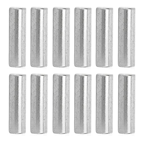 12PCS sbNAbv}OlbgXbObhpAGLM^[sbNAbvCRAtȒPAGLM^[Ƀjo[TtBbg ()