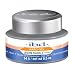 ibd French Xtreme LED/UV Gels - Blush - 0.5oz